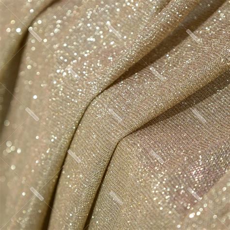 metallic lurex fabric buy in bulk|Lurex Cotton Fabric Wholesale in USA .